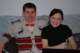 dsc_0019_small.jpg