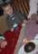 dsc_0078_small.jpg