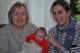 dsc_0164_small.jpg