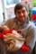 dsc_0169_small.jpg